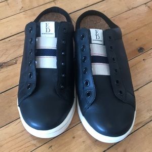 Ellen Degeneres Shoes Sz 8